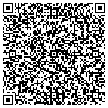 QR-код с контактной информацией организации Ирсотр