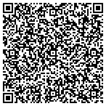 QR-код с контактной информацией организации Склад-магазин семечек и сухофруктов, ИП Касимов М.М.