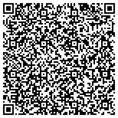 QR-код с контактной информацией организации Ключ здоровья