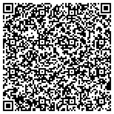 QR-код с контактной информацией организации Мастерская по изготовлению печатей, ИП Булохова Е.Н.