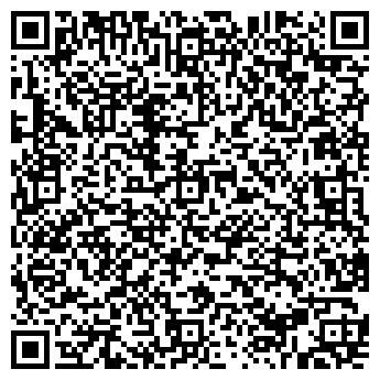 QR-код с контактной информацией организации Докарус