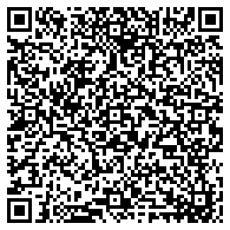 QR-код с контактной информацией организации Крепеж VS