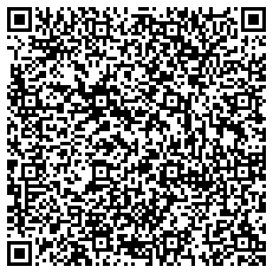 QR-код с контактной информацией организации ИП Печкарева И.Б.