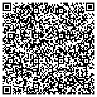 QR-код с контактной информацией организации Владивостокский комбинат производственных предприятий, ЗАО