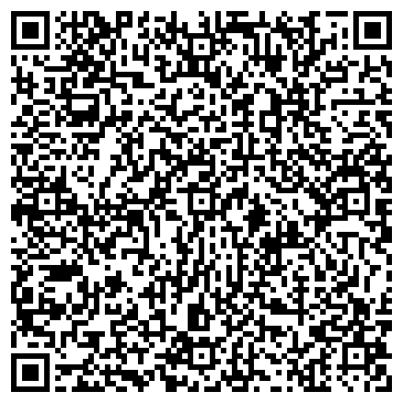 QR-код с контактной информацией организации ООО Вологодская Потолочная Компания