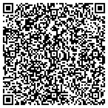 QR-код с контактной информацией организации ООО СтройЛегион ДВ