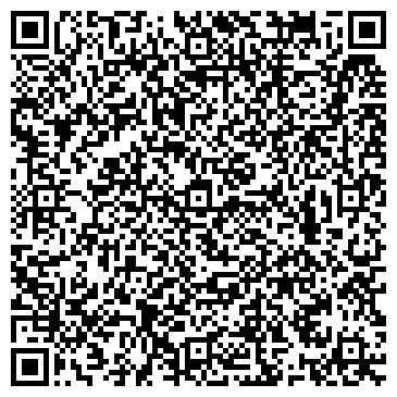 QR-код с контактной информацией организации Главгосэкспертиза России