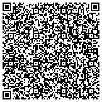 QR-код с контактной информацией организации Санрайз-Про, салон-магазин, ООО Санрайз Регионы-Челябинск