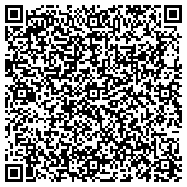 QR-код с контактной информацией организации ООО Спасский завод ячеистых бетонов