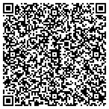 QR-код с контактной информацией организации ИП Григорьев С.А.