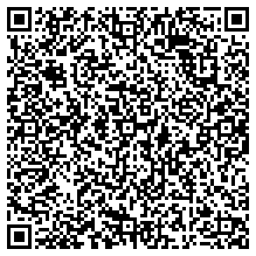QR-код с контактной информацией организации ООО ДиаЛог