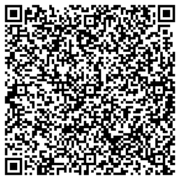QR-код с контактной информацией организации ООО СибЭксперт