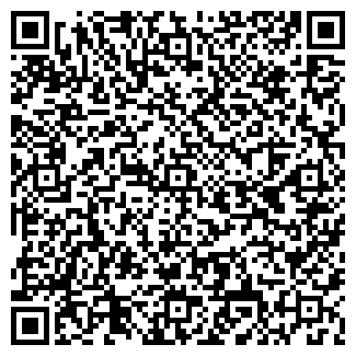 QR-код с контактной информацией организации Вятушка, магазин