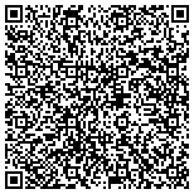 QR-код с контактной информацией организации Ателье натяжных потолков