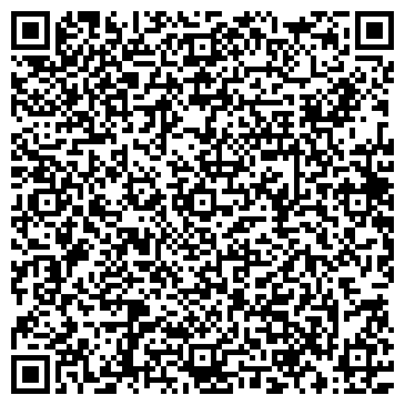 QR-код с контактной информацией организации ОАО Главресурсы