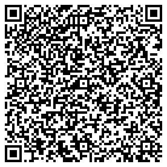 QR-код с контактной информацией организации РЦУ