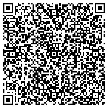 QR-код с контактной информацией организации ИП Дудка О.В.