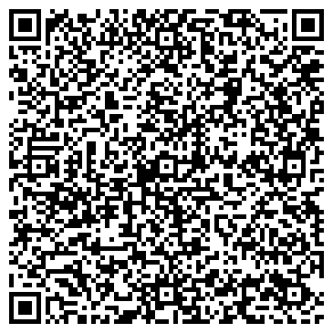 QR-код с контактной информацией организации Теле-Видео-Аудио-Фото