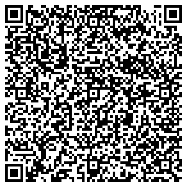 QR-код с контактной информацией организации «Моспромстройматериалы»