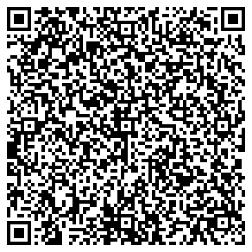 QR-код с контактной информацией организации Мастер Строй, магазин строительных материалов, ИП Ляшок А.А.