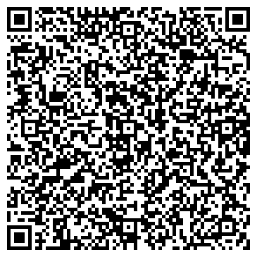 QR-код с контактной информацией организации ООО ЕвроСвод