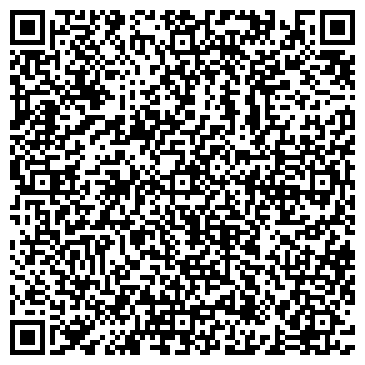 QR-код с контактной информацией организации ИП Дашкова Е.М.