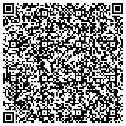 QR-код с контактной информацией организации Nayada-Владивосток