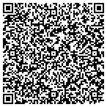 QR-код с контактной информацией организации ИП Куприянова А.С.