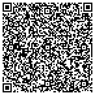QR-код с контактной информацией организации ИП Манылов В.С.