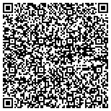 QR-код с контактной информацией организации ООО Гарантпост