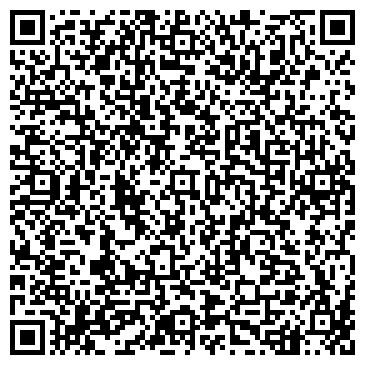 QR-код с контактной информацией организации ИП Лазырин А.С.