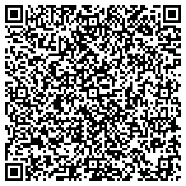 QR-код с контактной информацией организации ЛОМБАРД ВПБ ХРАНЕНИЕ