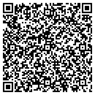 QR-код с контактной информацией организации Скатерть самобранка, магазин