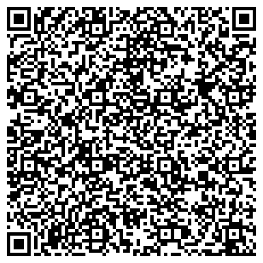 QR-код с контактной информацией организации Нижегородский центр крепежа