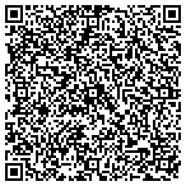 QR-код с контактной информацией организации ООО Компания "Нейс-Юг"
