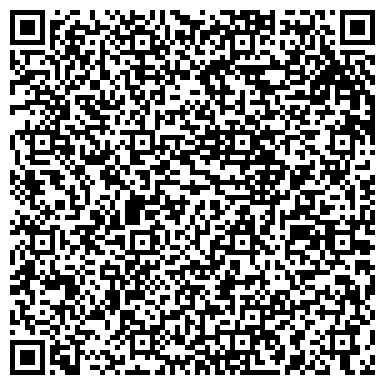 QR-код с контактной информацией организации ООО Мистэр