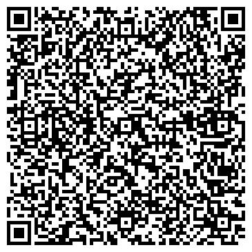 QR-код с контактной информацией организации Cinemateka