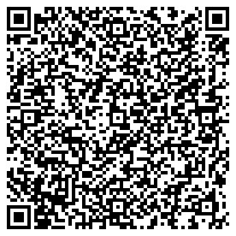 QR-код с контактной информацией организации Гардиан