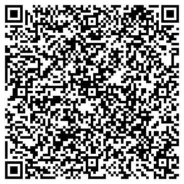 QR-код с контактной информацией организации ООО Марийский двор