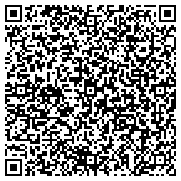 QR-код с контактной информацией организации Балтика, пивоваренная компания, ООО Орион