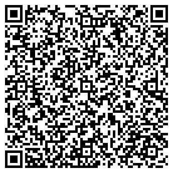 QR-код с контактной информацией организации ИП Шаров В.А.