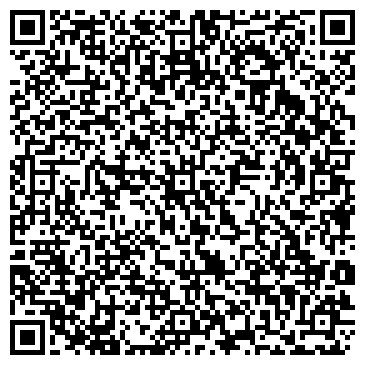 QR-код с контактной информацией организации «Пила»