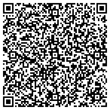 QR-код с контактной информацией организации ООО ТехноМедиа