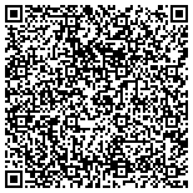 QR-код с контактной информацией организации Виктори Секьюрити Дорз, оптовая компания, ООО МТО