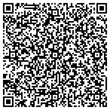 QR-код с контактной информацией организации Лабаз