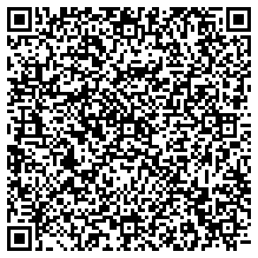 QR-код с контактной информацией организации ООО Прим-Восток