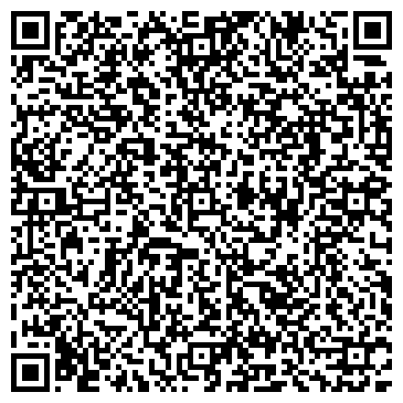 QR-код с контактной информацией организации Продуктовый магазин, ООО Никкан