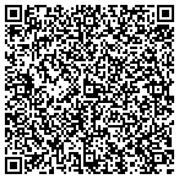 QR-код с контактной информацией организации Тополёк, продовольственный магазин