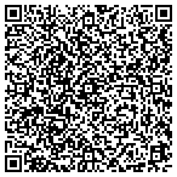 QR-код с контактной информацией организации ООО Техно Менеджмент-Рб