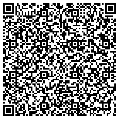 QR-код с контактной информацией организации ООО СБТ, Магазин